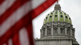 While Schools Roll Out Anti-Shooter Tech, Pennsylvania Weighs Closing Safety Meetings to the Public<em></em><em></em><em></em>